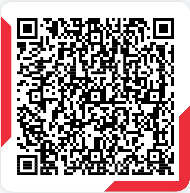 QRIS All Payment